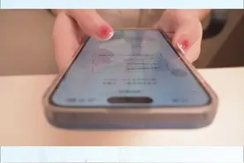 你喝奶茶睡不着觉的原因找到了！网红奶茶咖啡因含量大公开图片