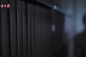 融媒·见证丨独家记忆图片