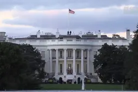 罪恶的原住民寄宿学校——起底美国对原住民的“文化种族灭绝”（一）图片