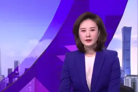 登革热病例超390万例！这一国，建立“蚊子工厂”“以蚊治蚊”图片