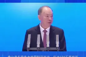 南方日报发表“悦言”文章：东西南北中，为何发展到广东？图片