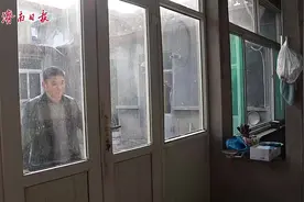 融媒·见证丨历时五年三资清理，算清数十年糊涂账——小李庄村的新春礼物图片