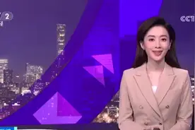 母亲节粉色系鲜花卖爆了！芍药成今年花店顶流图片