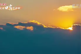 四季看新疆之走进口岸看新疆图片