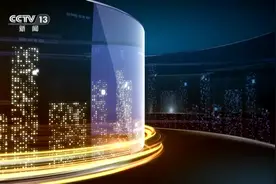 焦点访谈丨0元学配音、学书法？当心被骗！揭秘线上培训套路→图片