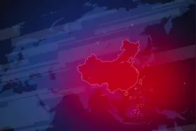 外国游客在中国“玩嗨”了 背后是什么？图片