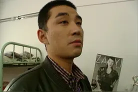 危情实录：男子不听他姐劝告，毫不在乎爱自己女孩的感受视频封面