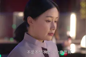 女保洁上台救场，女歌手后悔不已视频封面