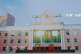 你好儿科医生：男孩子集体来医院割包皮，医生真是太厉害了