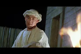 最美十三姨关之琳视频封面