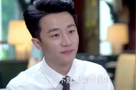 大幂幂看到肌肉直接疯了，这互动也太甜蜜了视频封面
