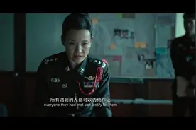 高智商犯罪，男子利用蒙太奇手法偷换时间，只可惜百密一疏