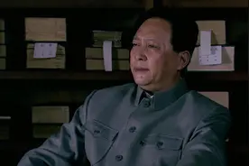 中美正式建交，预示着中国在真正融入世界视频封面