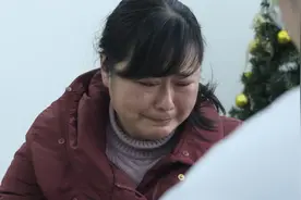 人间世：失独母亲几经周折做试管，这一次终于如愿视频封面