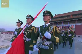 暗流涌动：天安门暴恐元凶归案，血泪谎言极端之路，能否回头是岸视频封面