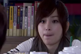 女孩讨好型人格被人欺负，帅哥带她找寻自我视频封面