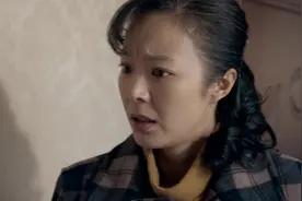舅妈含辛茹苦将外甥女养大，不料孩子长大变成了白眼狼视频封面