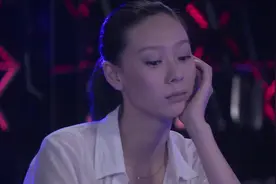 用钱劝退前女友追求者，疯批霸总控制欲太强视频封面