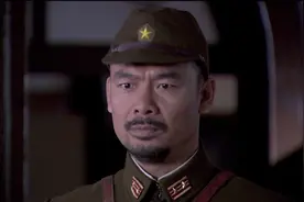 业务能力极强！男子被上级召见，重重考验上级都佩服视频封面