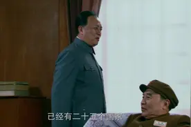 被认可的感觉简直太棒了，同志们都开心不已视频封面