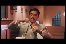影视：男子看上女邻居，怎料人家有情况，他竟动起来歪主意视频封面