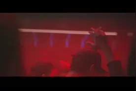 劲舞团