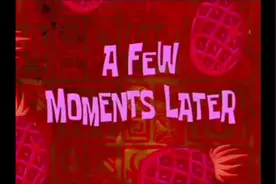 某牌漏水洗衣机泡坏某米！客服：建议找某米维修？视频封面