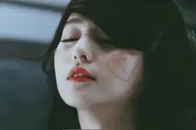 顶级美貌 #范冰冰 #盛世美颜#女神视频封面