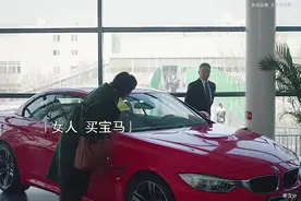 任素汐开车把自己搞吐了，真行！视频封面