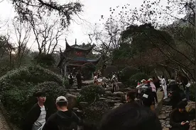 湖南长沙，下午16点55分，长沙市岳麓区，现场真实状况