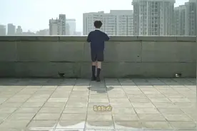 学习成绩真的就这么重要吗，我们非得把孩子逼到死亡的这一步吗？