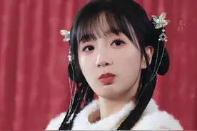 小厨神，我这一身厨艺无敌了……#1号推荐 #天桥短剧 #热播短剧视频封面
