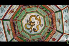 湖南省祁阳市“祁阳” 三国时期（268年）开始置县，属永州府视频封面