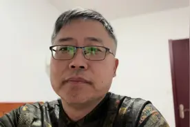 关于鼓励生育，我的建议，之二 #独立思考 #经验分享 #知识分享