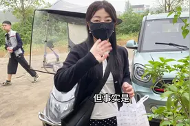 今天一天都在下雨，说不出来有多难受，只知道心里有点难过视频封面