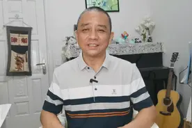 办理了糖尿病和高血压特殊门诊，在成都社区医院开药简直太便宜了视频封面