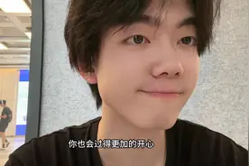 开学了，但为了梦想或者下一个假期，请享受无法回避的痛苦#学习