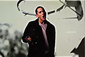 全球公认超难唱的七首歌，中国独占两首，首首都在挑战人类的极限