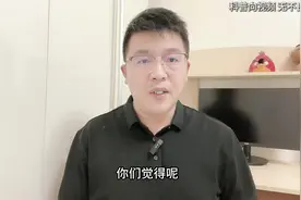 苗疆蛊术真的存在吗#有趣的知识又增长了 #蛊 #蛊术