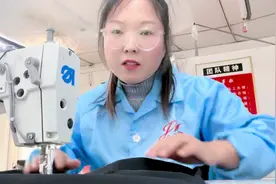 失败了也没关系，一直是您默默的在背后开导我，支持我，鼓励我。