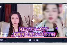 玻璃心敏感肌请划走，我怕你碎一地