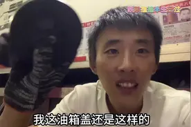 睡过头绿通上线了，四川出发嘉兴1800公里全过程#卡车司机视频封面