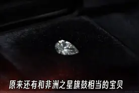 有兄弟见过？是绑定的吗#三角洲行动 #三角洲行动正式上线