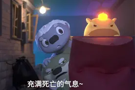 看我这根神笔，画啥有啥！#01#卡皮巴拉 #二哈喇子 #水豚噜噜视频封面