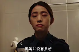 T-ara成员朴智妍领携主演，电影《火女》