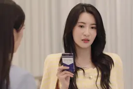 #黑色月光电视剧 杨怡杨茜尧王浩信互相博弈#黑色月光视频封面