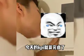 猫眼中人类有哪些迷惑行为？猫咪视角大公开！#养猫经验分享