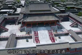倾听者也需要倾听者#创作灵感 #抖音热门小助手 #巨量算数