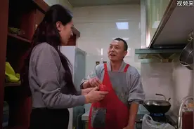 还是点外卖好啊！#看一遍笑一遍 #万万没想到 #幽默段子视频封面