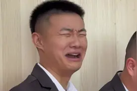 除了伴娘就是伴郎  #同城热门同城推荐